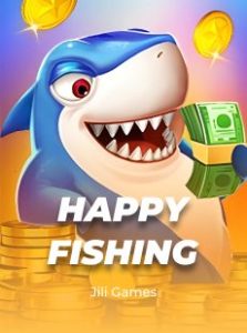 MEXSWIN-FISH-3-223x300