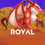 MEXSWIN-FISH-7-150x150