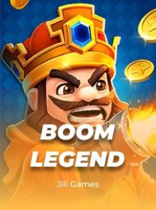 MEXSWIN-FISH-8-223x300