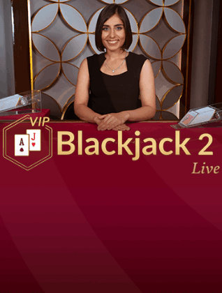 betmxs-evolution-game-10