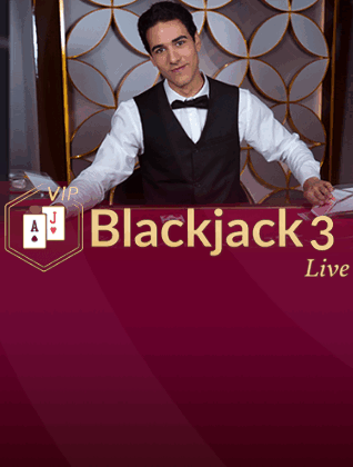 betmxs-evolution-game-11