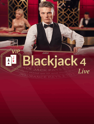 betmxs-evolution-game-12