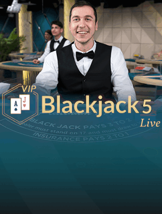 betmxs-evolution-game-13