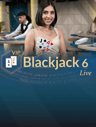 betmxs-evolution-game-14