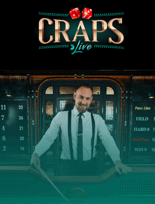 betmxs-evolution-game-17