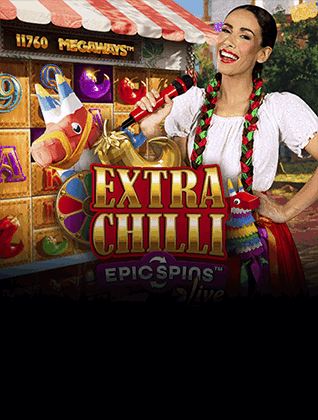 betmxs-evolution-game-19