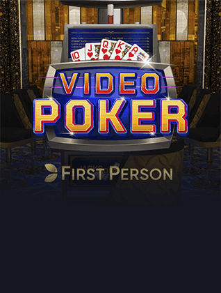 betmxs-evolution-game-20