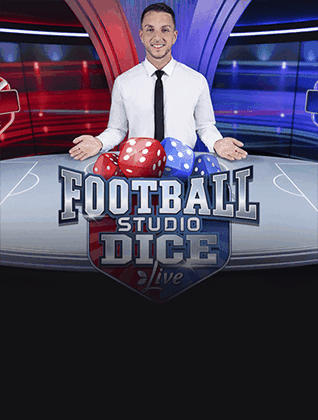 betmxs-evolution-game-21