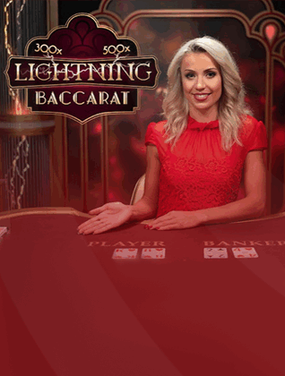 betmxs-evolution-game-22