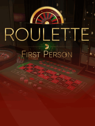 betmxs-evolution-game-24