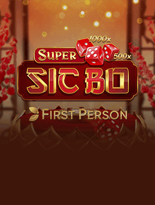 betmxs-evolution-game-26