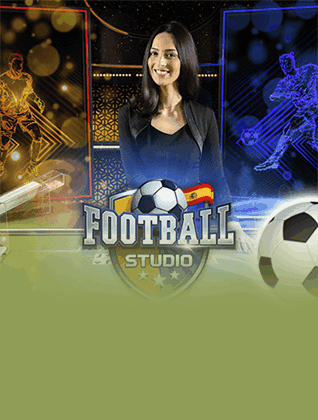 betmxs-evolution-game-27