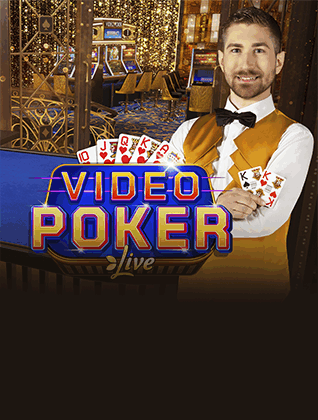 betmxs-evolution-game-28