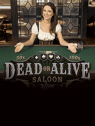 betmxs-evolution-game-30