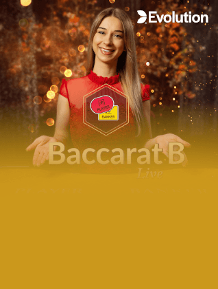 betmxs-evolution-game-31