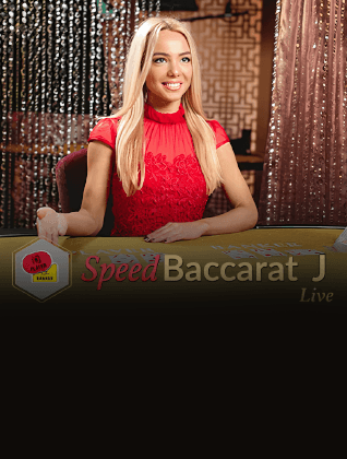 betmxs-evolution-game-32