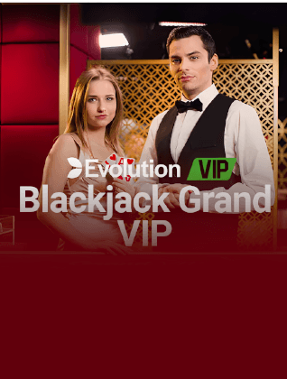 betmxs-evolution-game-33