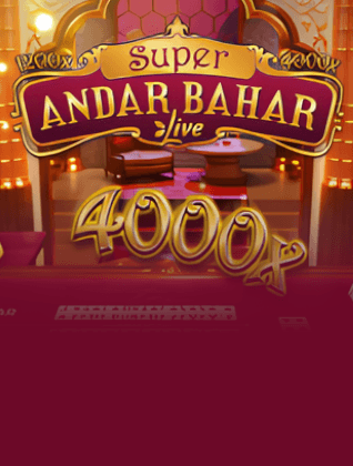 betmxs-evolution-game-34