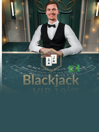 betmxs-evolution-game-36