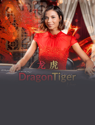 betmxs-evolution-game-37