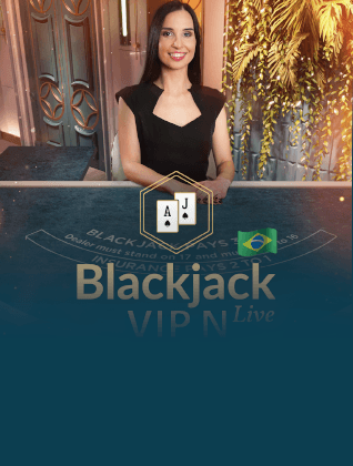 betmxs-evolution-game-38