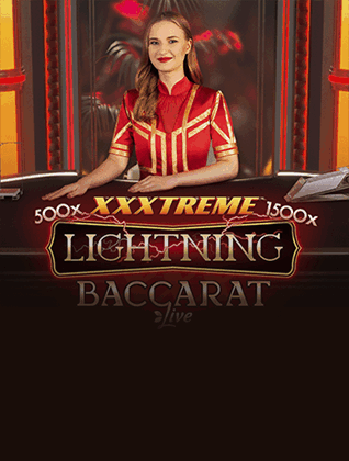 betmxs-evolution-game-39