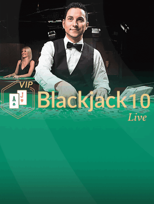 betmxs-evolution-game-4