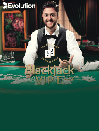 betmxs-evolution-game-40