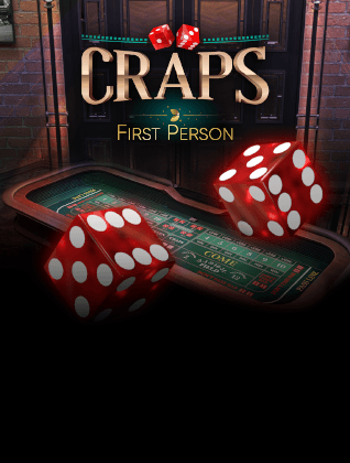 betmxs-evolution-game-43