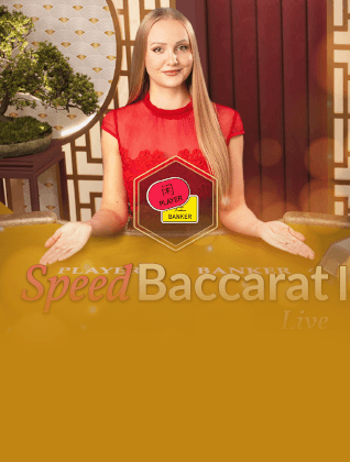 betmxs-evolution-game-45