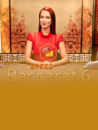 betmxs-evolution-game-46