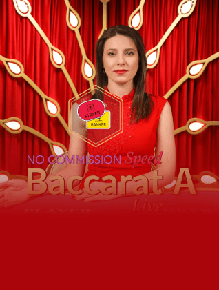 betmxs-evolution-game-47