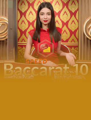 betmxs-evolution-game-48