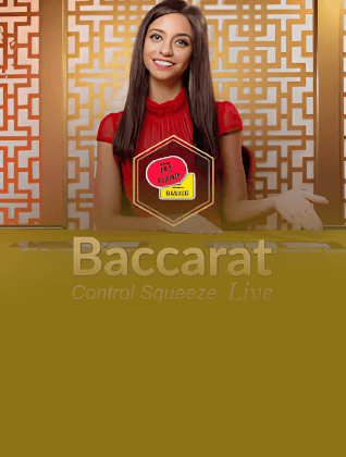 betmxs-evolution-game-50