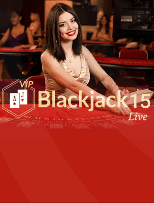 betmxs-evolution-game-8