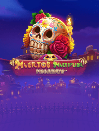 betmxs-pragmatic-play-10