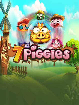 betmxs-pragmatic-play-16