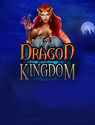 betmxs-pragmatic-play-17