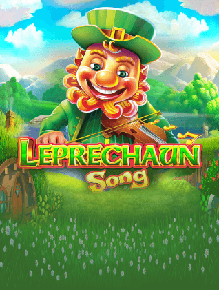 betmxs-pragmatic-play-19