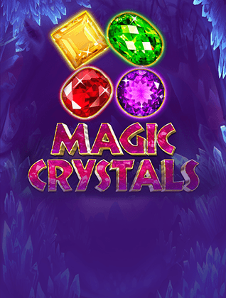 betmxs-pragmatic-play-20