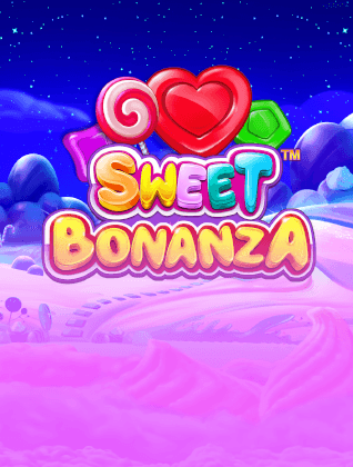 betmxs-pragmatic-play-22