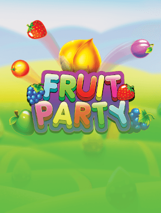 betmxs-pragmatic-play-24