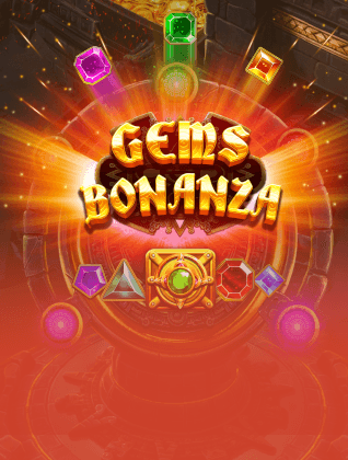 betmxs-pragmatic-play-26