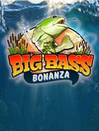 betmxs-pragmatic-play-28