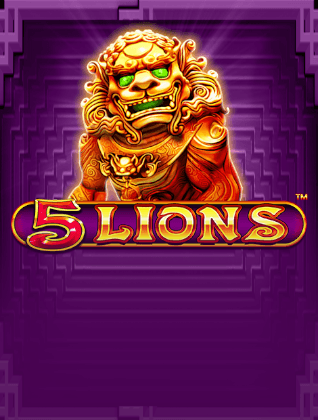 betmxs-pragmatic-play-32