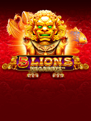 betmxs-pragmatic-play-34