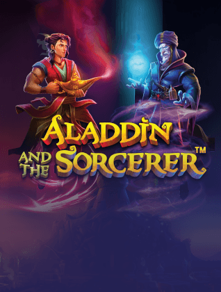 betmxs-pragmatic-play-38