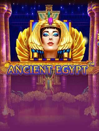 betmxs-pragmatic-play-39