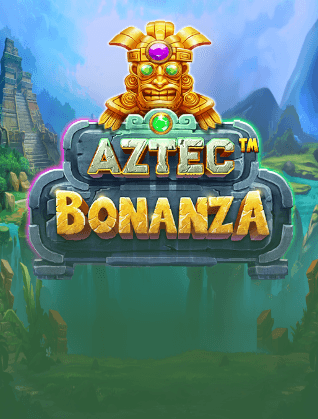 betmxs-pragmatic-play-41