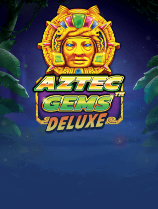 betmxs-pragmatic-play-42